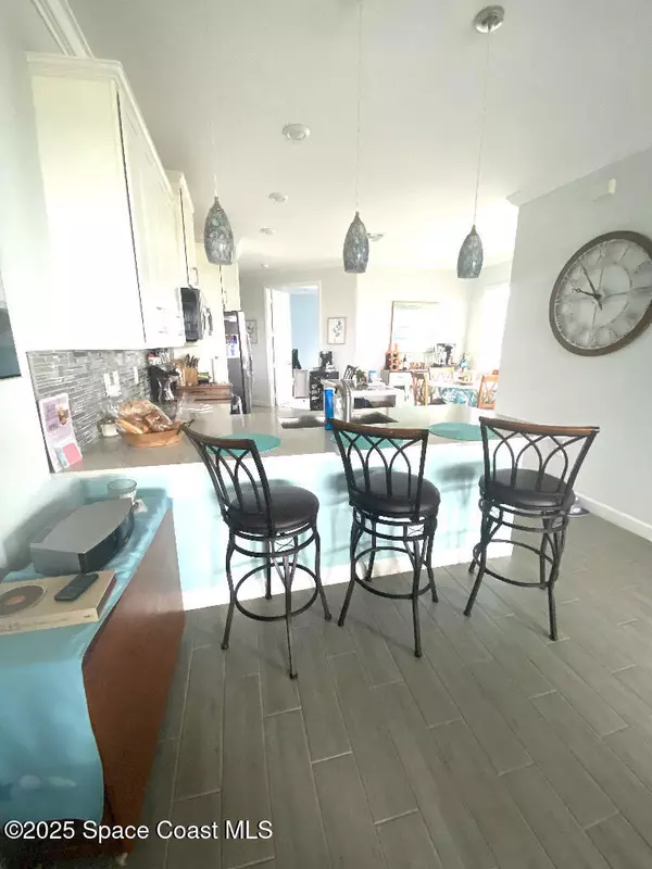 Melbourne, FL 32940,9723 Alister DR