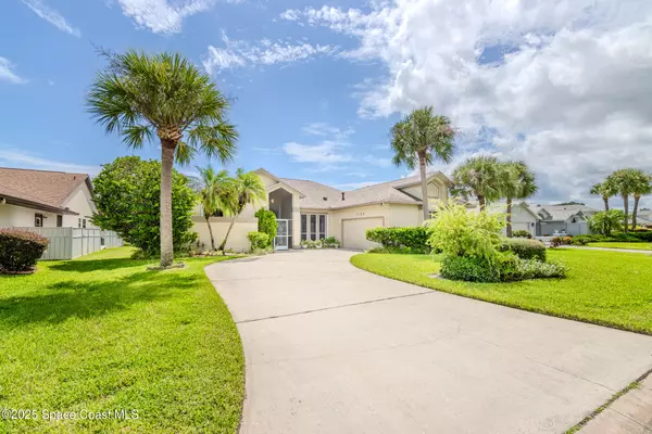 Melbourne, FL 32940,1196 Cypress Trace DR