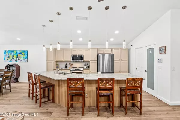 Rockledge, FL 32955,1292 Brumpton PL