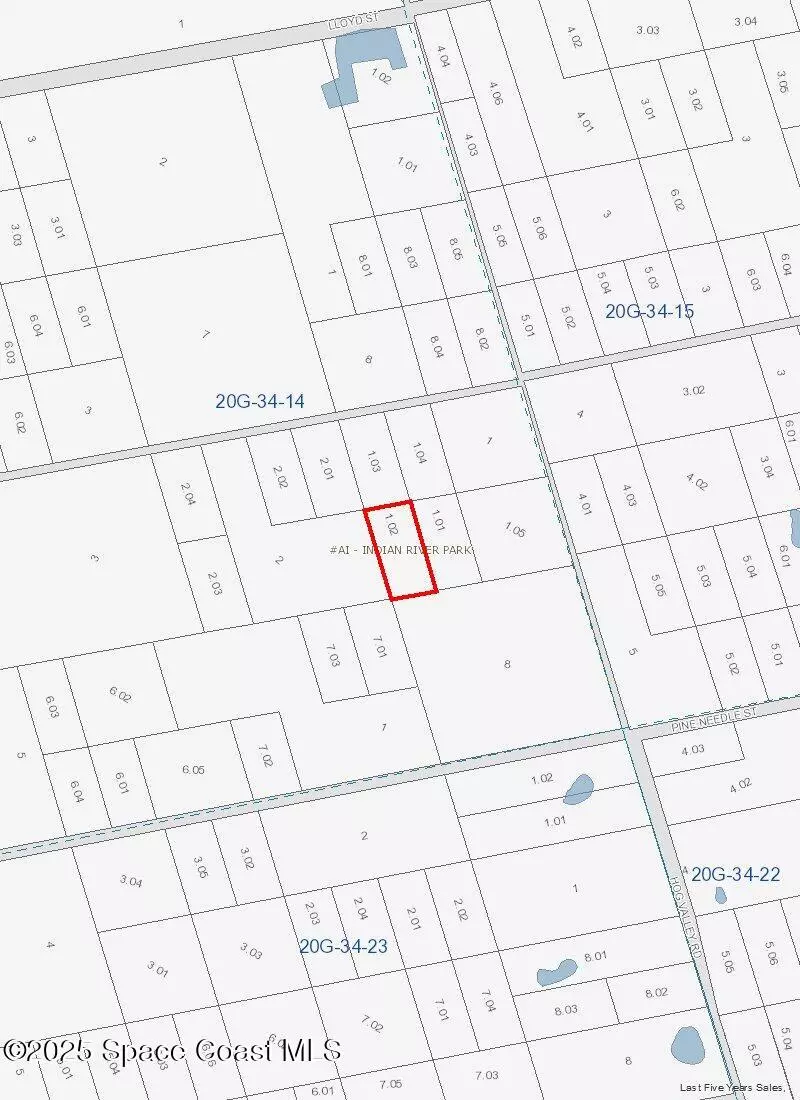 Mims, FL 32754,0 Unknown