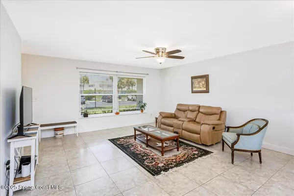 Satellite Beach, FL 32937,426 Dove Lane LN