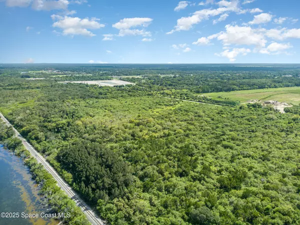Titusville, FL 32796,0000 Hammock RD