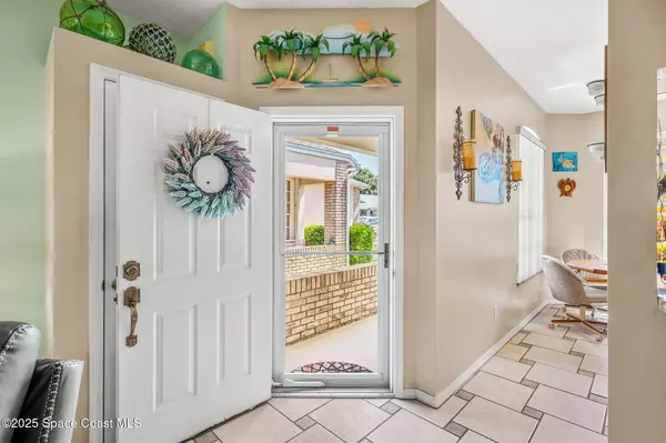 Melbourne, FL 32901,1035 S Fork CIR