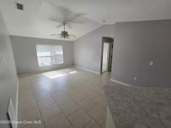 Palm Bay, FL 32909,2195 Trillo RD SE