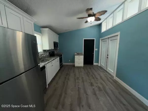 Cocoa, FL 32927,4535 Sugartown ST