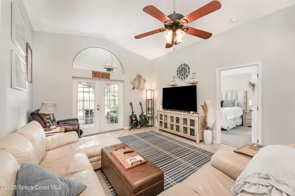 Melbourne, FL 32940,6981 Hammock Trace DR