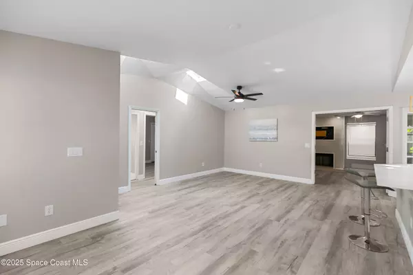 Palm Bay, FL 32907,784 Emerson DR NE