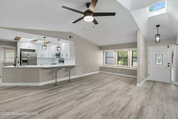 Palm Bay, FL 32907,784 Emerson DR NE