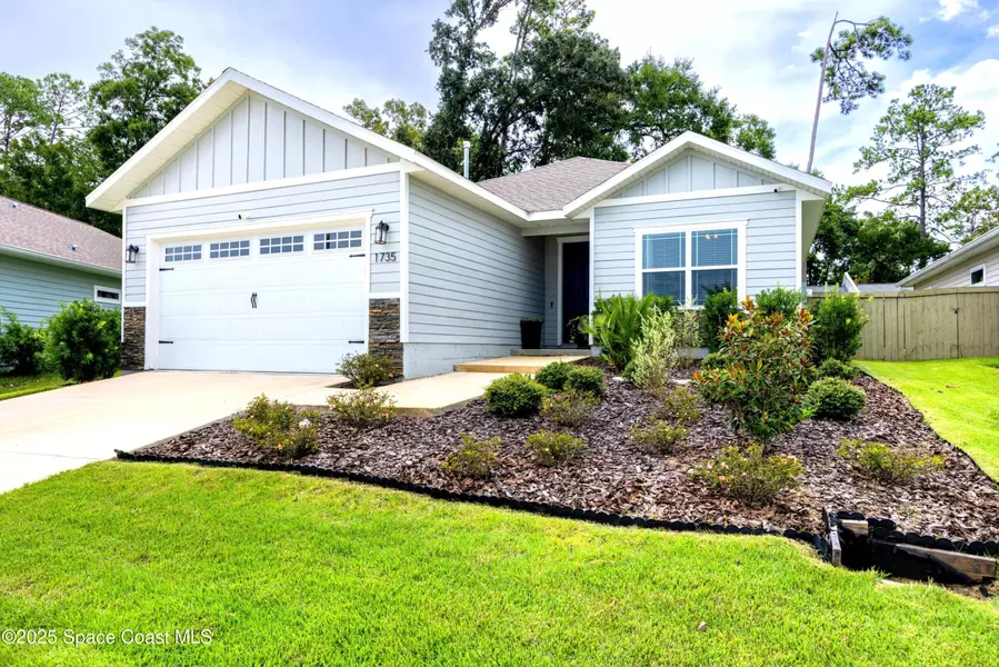1735 SW 70th CIR, Gainesville, FL 32607