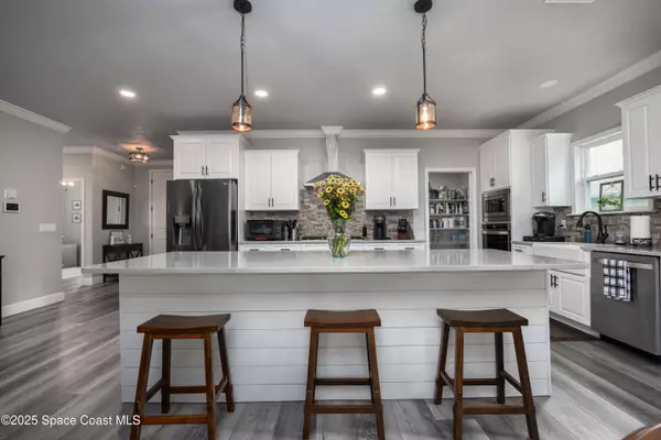 Gainesville, FL 32607,1735 SW 70th CIR