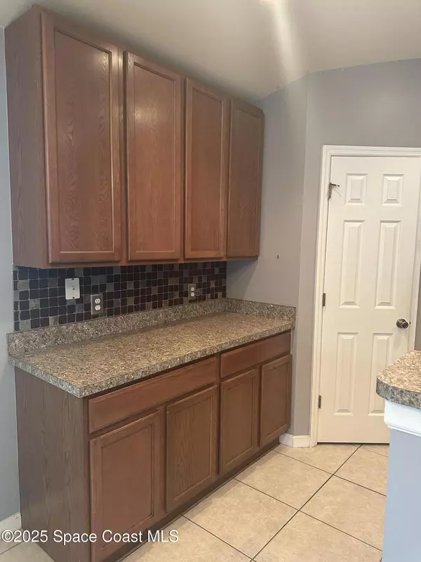 Cocoa, FL 32926,464 Dryden CIR