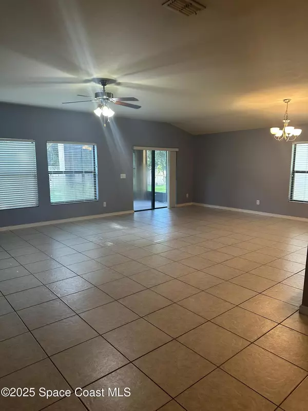 Cocoa, FL 32926,464 Dryden CIR