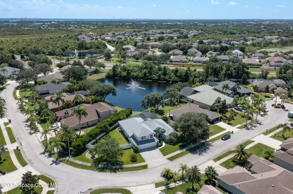 Melbourne, FL 32940,3781 Fringetree LN