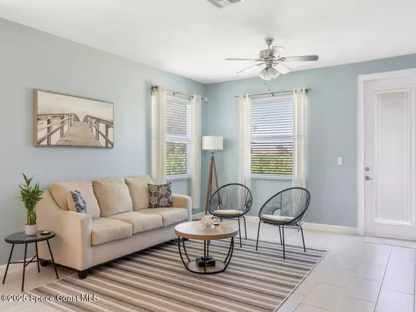 Vero Beach, FL 32968,1786 Berkshire CIR SW