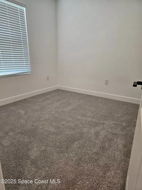 Palm Bay, FL 32909,2798 Rockford AVE SE