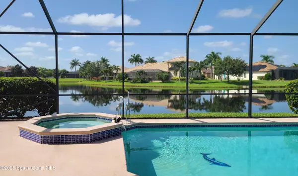 Melbourne, FL 32934,1665 Marcello DR