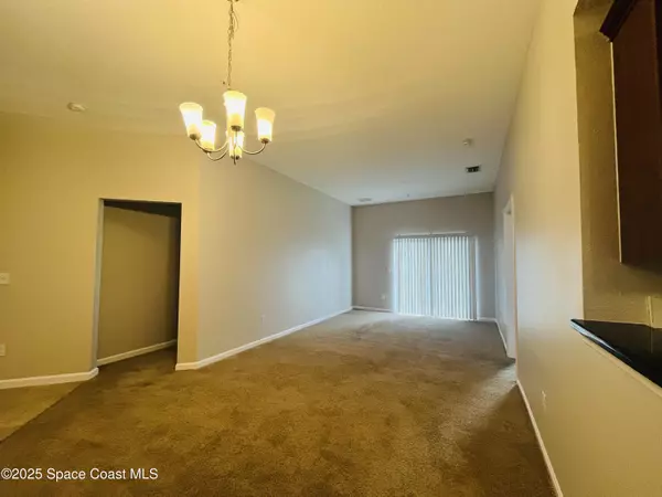 Rockledge, FL 32955,4017 Meander PL #103