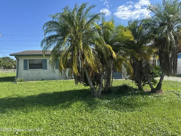 Melbourne, FL 32901,905 Covina WAY