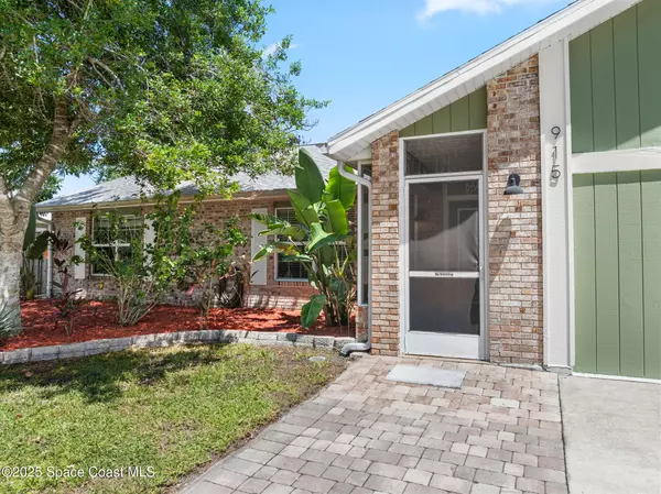 Palm Bay, FL 32907,915 Kenmore ST NW