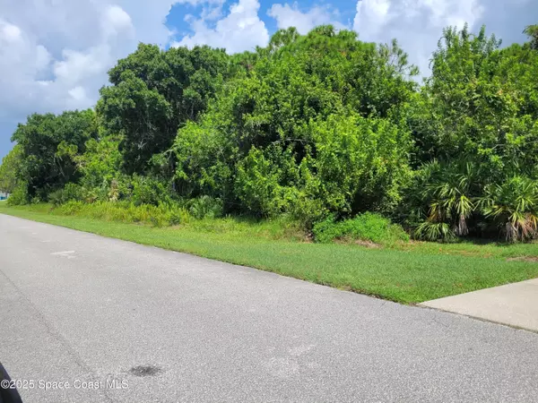 Grant, FL 32949,4540 Hunters Run CIR