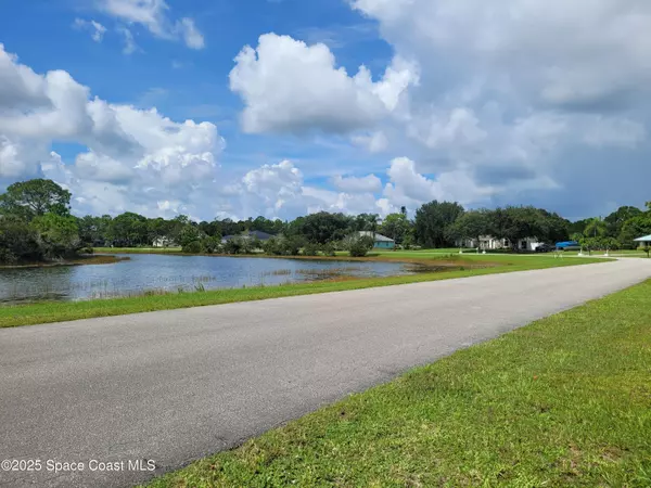 Grant, FL 32949,4540 Hunters Run CIR