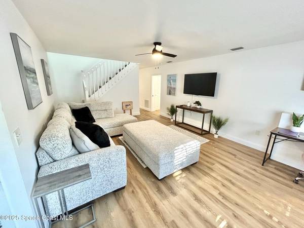 8110 Canaveral BLVD #3, Cape Canaveral, FL 32920