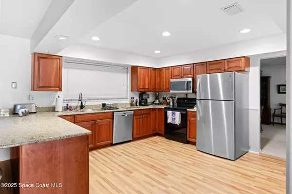 Titusville, FL 32780,3506 Travis PL