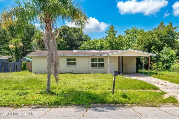 Cocoa, FL 32926,2519 Stratford DR