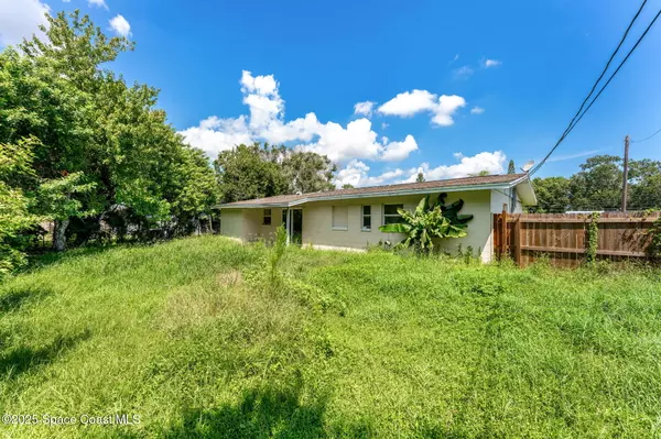 Cocoa, FL 32926,2519 Stratford DR