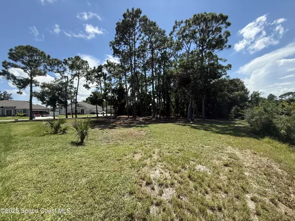 Palm Bay, FL 32909,955 Brocksmith ST SE