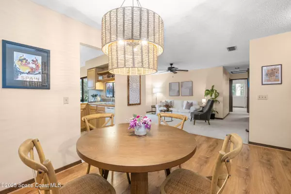 West Melbourne, FL 32904,9020 Brighton CT #4-H
