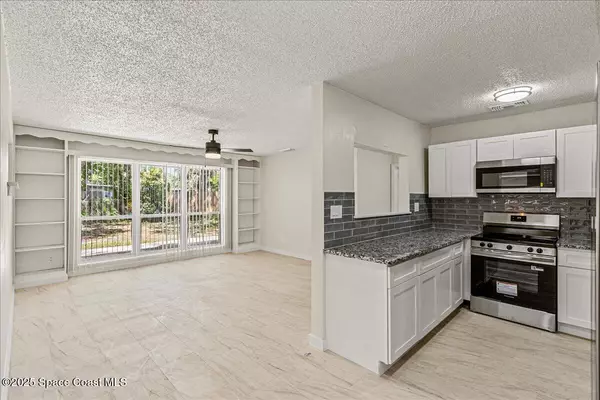 Cocoa, FL 32922,1104 Azalea LN