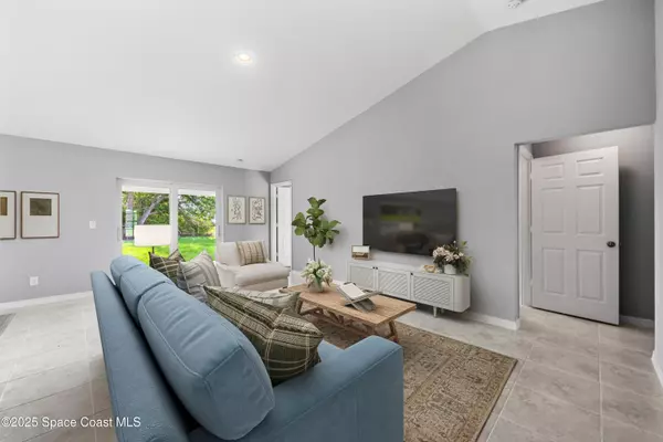 Palm Bay, FL 32909,1334 Steele RD SE