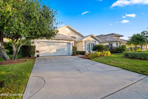 Melbourne, FL 32940,8000 Daventry DR