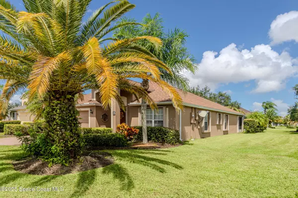 Melbourne, FL 32940,6939 Mcgrady DR