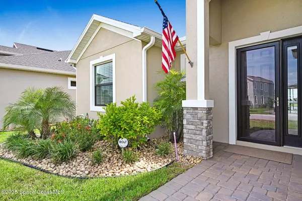Melbourne, FL 32940,8614 Catalissa AVE