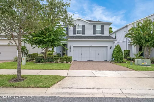 Oakland, FL 34787,2642 Bobcat Chase BLVD