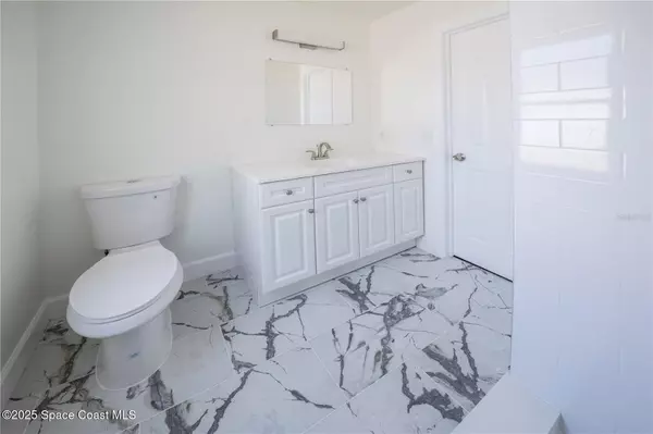 Palm Bay, FL 32907,1245 Karlovy AVE NW