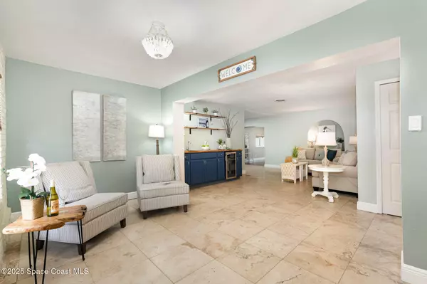 Merritt Island, FL 32952,280 Andros DR