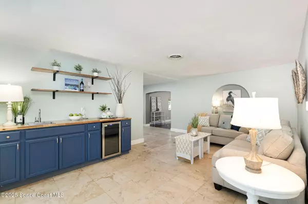 Merritt Island, FL 32952,280 Andros DR