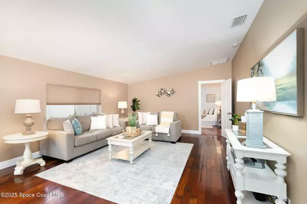 Merritt Island, FL 32952,280 Andros DR