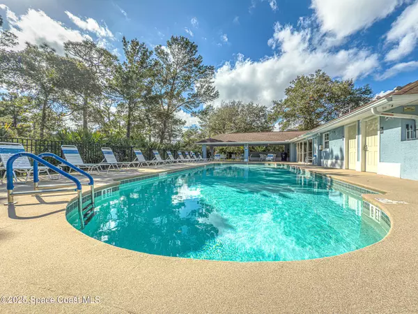 Sebastian, FL 32958,114 Ashbury BLVD