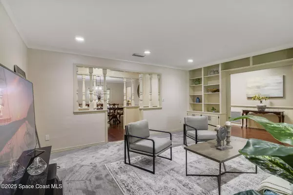 Maitland, FL 32751,1501 Oranole RD