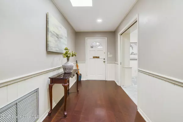 Maitland, FL 32751,1501 Oranole RD