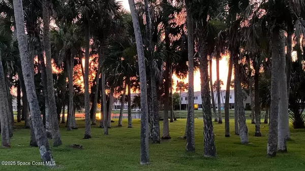 Rockledge, FL 32955,277 Forecast LN #4-19