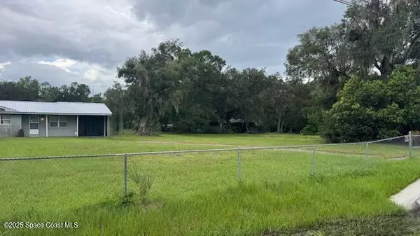 Orlando, FL 32833,15834 Old Cheney Hwy