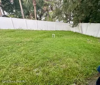 Sebastian, FL 32958,626 Braddock ST