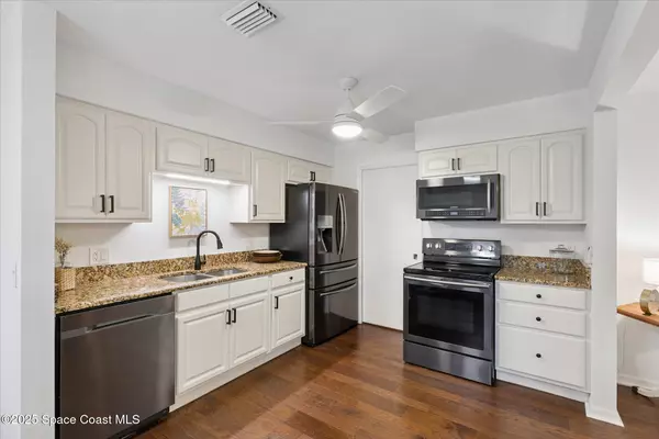 West Melbourne, FL 32904,9022 York LN #10b