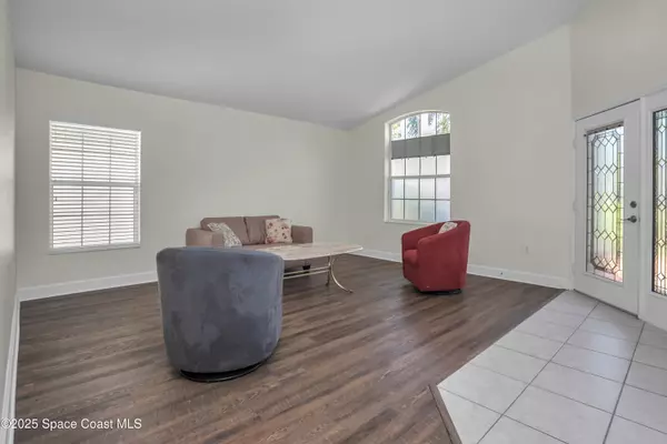 Rockledge, FL 32955,2953 Sonoma WAY