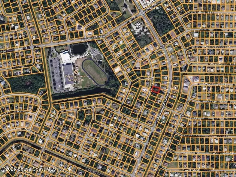 Palm Bay, FL 32909,1897 Trapper AVE SE